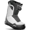 Thirtytwo Men’s Shifty BOA Snowboard Boots(Black/White)