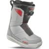 Thirtytwo Men’s Shifty BOA Snowboard Boots(Grey)