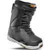 Thirtytwo Men’s TM-2 Snowboard Boots(Black/White/Gum)