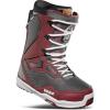 Thirtytwo Men’s TM-2 Snowboard Boots(Oxblood (Stevens))