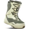 Thirtytwo Men’s TM-2 Snowboard Boots(Warm Grey/Olive (Hansen))
