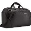 Thule Crossover 2 Duffel 44L(Black)