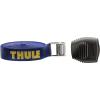 Thule Load Straps for Roof Mount Racks(15 Feet)
