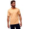 TravisMathew Men’s The Heater(Apricot)