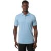 TravisMathew Men’s The Heater(Arona)