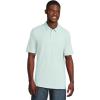 TravisMathew Men’s The Heater(Eggshell Blue)