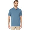 TravisMathew Men’s The Heater(Stellar Blue)