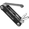 Tubi Tool 11 Refill Kit(Tubi 11 Multi-Tool)