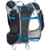 Ultimate Direction Adventure Vest 5(Night Sky)