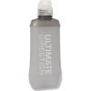 Ultimate Direction Body Bottle 150 G Soft Hydration Flask, Body Bottle 150 G(Unset)