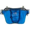 Ultimate Direction Ultra Belt(Ud Blue)