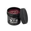 WT-G Precision Bike Grease – 2oz(2OZ)