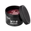 WT-G Precision Bike Grease – 2oz(8OZ)