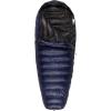 Western Mountaineering TerraLite RZ Sleeping Bag – 6’0