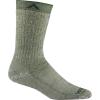 Wigwam Unisex-Adult Merino Comfort Hiker(Kashmir)