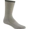 Wigwam Unisex-Adult Merino Comfort Hiker(Sage)