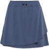 Women’s Ane Skort(Moon)