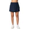 Women’s Ane Skort(Roya)