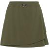 Women’s Ane Skort(Spruce)