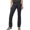 prAna Womens Halle Pant(Coal)