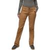 prAna Womens Halle Pant(Earthbound)