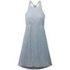 prAna Women’s Jewel Lake Summer Dress(Saltwater Boogie Bloom)