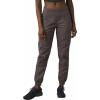 prAna Women’s Kanab Pant(Granite)