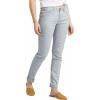 prAna Womens Kayla Jean(Agave)