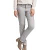 prAna Womens Kayla Jean(Ashley)