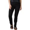 prAna Womens Kayla Jean(Black Out)