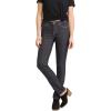 prAna Womens Kayla Jean(Denim Blue)