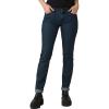 prAna Womens Kayla Jean(Indigo)