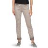 prAna Womens Kayla Jean(Sparrow)