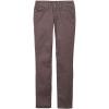 prAna Womens Kayla Jean(Volcanic Plum)