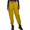 prAna Women’s Stretch Zion E-Waist Joggers(Golden Leaf)