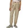 prAna Women’s Stretch Zion E-Waist Joggers(Sandstone Block)
