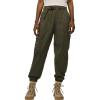 prAna Women’s Stretch Zion E-Waist Joggers(Spruce)