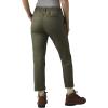 prAna Women’s Double Peak Pant(Cargo Green)