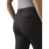 prAna Women’s Double Peak Pant(Charcoal)