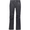 prAna Womens Halle Pant(Coal)