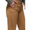 prAna Womens Halle Pant(Earthbound)