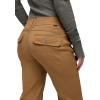 prAna Womens Halle Pant(Earthbound)