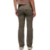 prAna Womens Halle Pant(Slate Green)