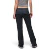 prAna Womens Halle Pant(Stormy Night)