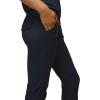 prAna Womens Halle Pant(Stormy Night)