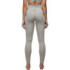prAna Women’s Heavana Pocket Leggings(Heather Grey)