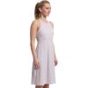 prAna Women’s Jewel Lake Summer Dress(Luminous Linea)