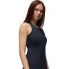 prAna Women’s Jewel Lake Summer Dress(Shadow Linea)