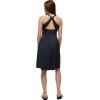 prAna Women’s Jewel Lake Summer Dress(Shadow Linea)