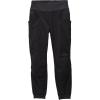 prAna Women’s Kanab Pant(Charcoal)